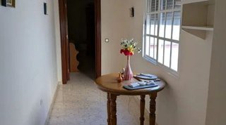 Casa adosada en venta en Arenal - La Pólvora en Dos Hermanas