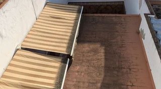 Casa adosada en venta en Arenal - La Pólvora en Dos Hermanas
