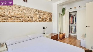 Piso en venta en Mentidero - Teatro Falla - Alameda en Cádiz