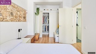 Piso en venta en Mentidero - Teatro Falla - Alameda en Cádiz