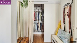 Piso en venta en Mentidero - Teatro Falla - Alameda en Cádiz