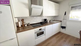 Piso en venta en Mentidero - Teatro Falla - Alameda en Cádiz