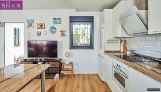 Piso en venta en Mentidero - Teatro Falla - Alameda en Cádiz