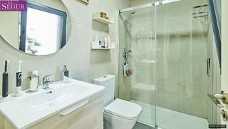 Piso en venta en Mentidero - Teatro Falla - Alameda en Cádiz