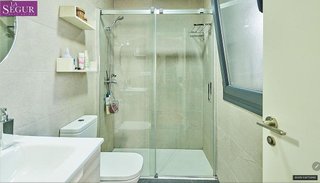 Piso en venta en Mentidero - Teatro Falla - Alameda en Cádiz