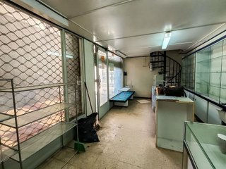 Local comercial en venta en Migjorn en Reus