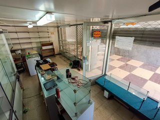 Local comercial en venta en Migjorn en Reus