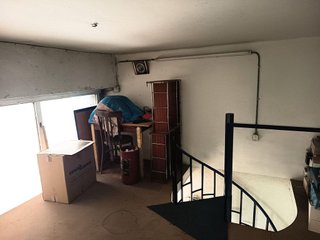 Local comercial en venta en Migjorn en Reus