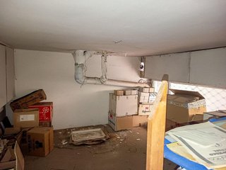 Local comercial en venta en Migjorn en Reus