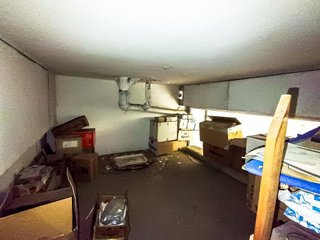 Local comercial en venta en Migjorn en Reus
