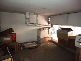 Local comercial en venta en Migjorn en Reus