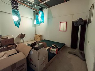 Local comercial en venta en Migjorn en Reus