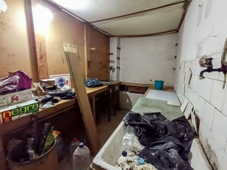 Local comercial en venta en Migjorn en Reus
