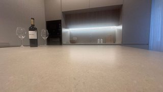 Piso en alquiler en Pacífico en Madrid