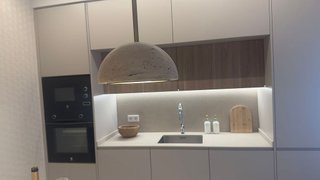 Piso en alquiler en Pacífico en Madrid