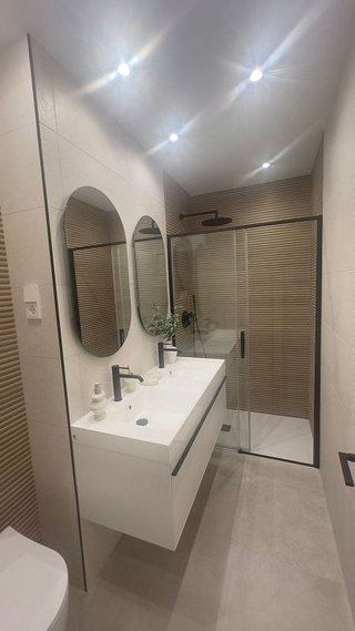 Piso en alquiler en Pacífico en Madrid