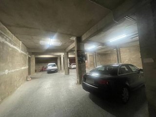 Local comercial en alquiler en Don Benito