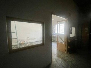 Local comercial en alquiler en Don Benito