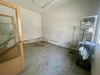 Local comercial en alquiler en Don Benito
