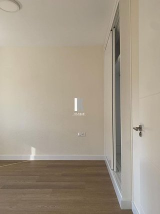Piso en alquiler en Norte en Jerez de la Frontera