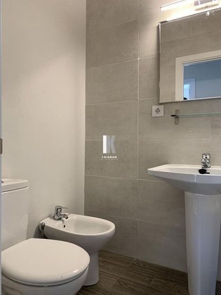 Piso en alquiler en Norte en Jerez de la Frontera
