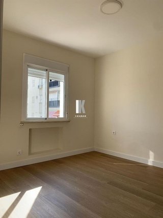 Piso en alquiler en Norte en Jerez de la Frontera
