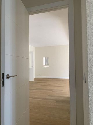Piso en alquiler en Norte en Jerez de la Frontera