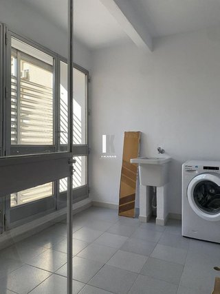 Piso en alquiler en Norte en Jerez de la Frontera