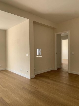 Piso en alquiler en Norte en Jerez de la Frontera