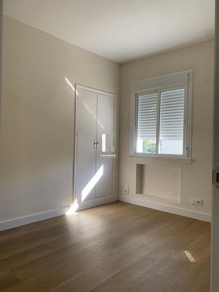 Piso en alquiler en Norte en Jerez de la Frontera