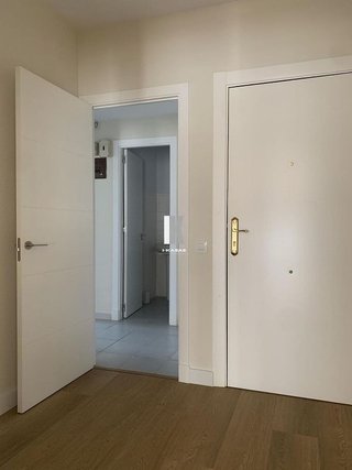 Piso en alquiler en Norte en Jerez de la Frontera