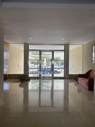 Piso en alquiler en Norte en Jerez de la Frontera