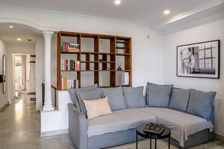 Dúplex en venta en Nueva Andalucía en Marbella