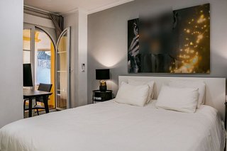 Dúplex en venta en Nueva Andalucía en Marbella