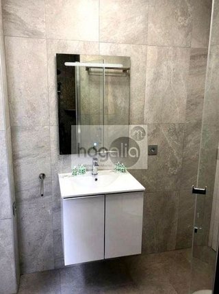 Piso en alquiler en Alfalfa en Sevilla