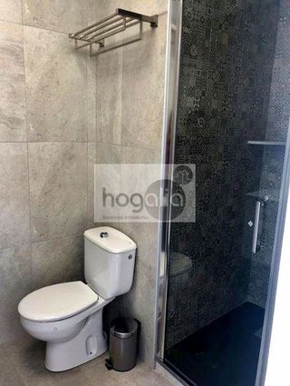 Piso en alquiler en Alfalfa en Sevilla