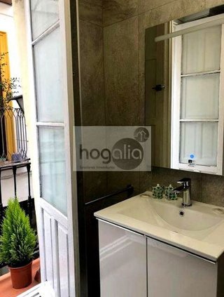 Piso en alquiler en Alfalfa en Sevilla