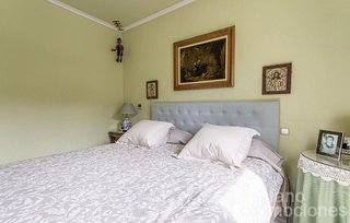 Piso en venta en El Mayorazgo - El Limonar en Málaga