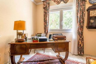 Piso en venta en El Mayorazgo - El Limonar en Málaga