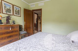 Piso en venta en El Mayorazgo - El Limonar en Málaga