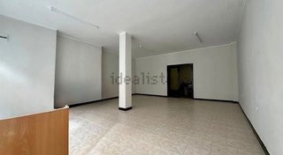 Local comercial en venta en Pumarín en Gijón