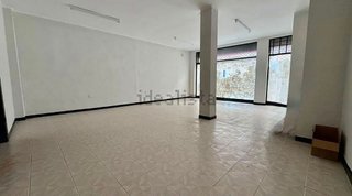 Local comercial en venta en Pumarín en Gijón