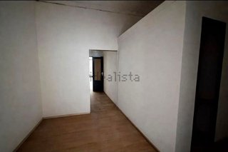 Local comercial en venta en Pumarín en Gijón