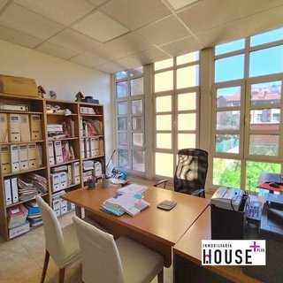 Local comercial en venta en Centro en Avilés