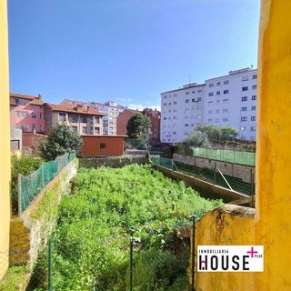 Local comercial en venta en Centro en Avilés
