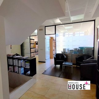 Local comercial en venta en Centro en Avilés