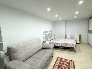 Casa adosada en venta en Manilva en Manilva