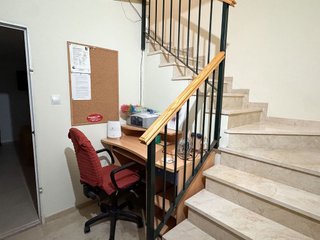 Casa adosada en venta en Manilva en Manilva