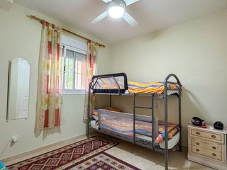 Casa adosada en venta en Manilva en Manilva