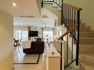 Casa adosada en venta en Manilva en Manilva
